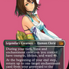 Cartas-magic-cartas-pokemon-coleccionables
