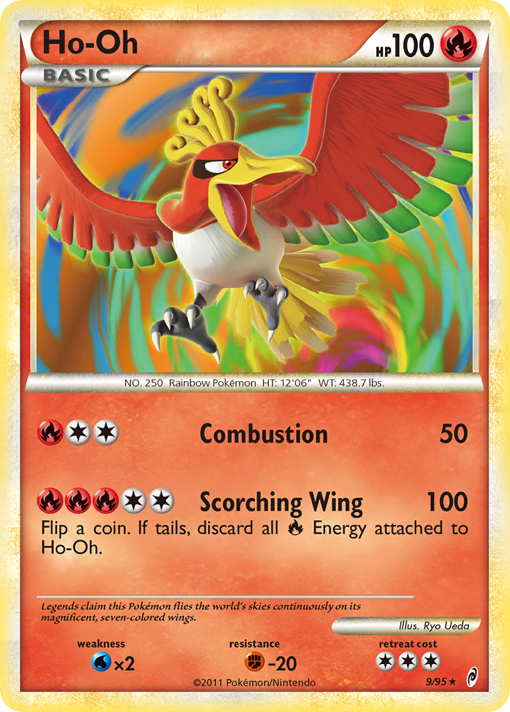 Cartas-magic-cartas-pokemon-coleccionables