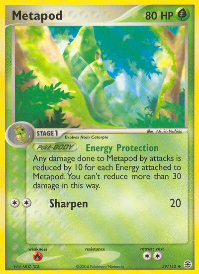 Cartas-magic-cartas-pokemon-coleccionables