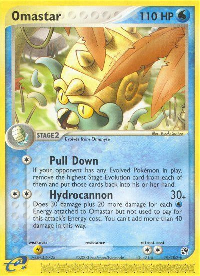 Cartas-magic-cartas-pokemon-coleccionables