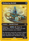 Cartas-magic-cartas-pokemon-coleccionables