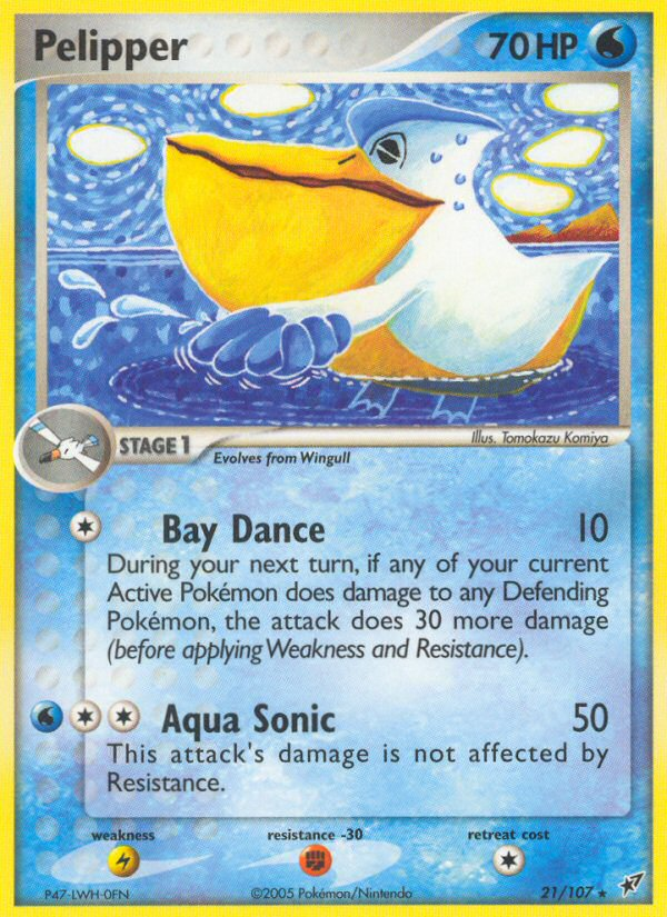 Cartas-magic-cartas-pokemon-coleccionables