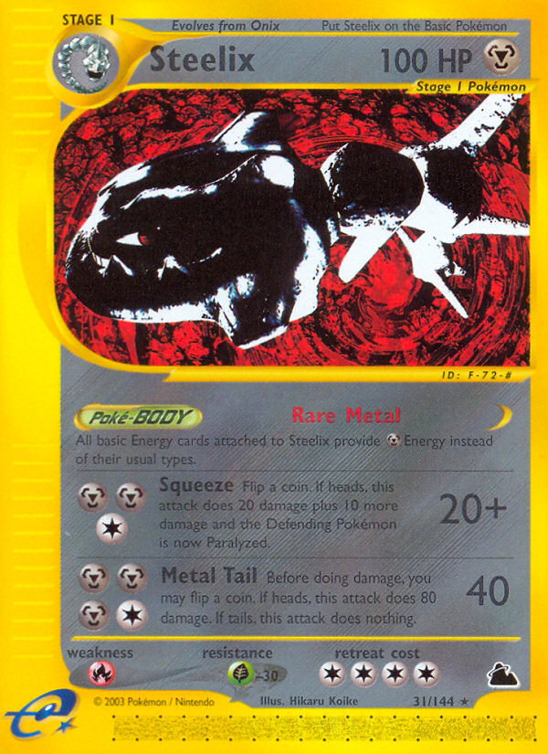 Cartas-magic-cartas-pokemon-coleccionables