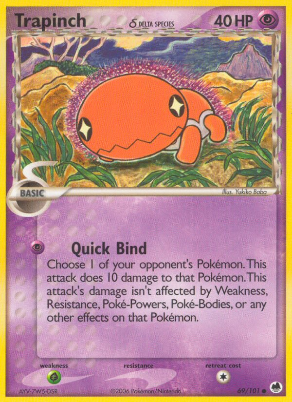 Cartas-magic-cartas-pokemon-coleccionables
