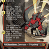 Cartas-magic-cartas-pokemon-coleccionables
