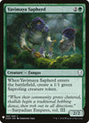 Cartas-magic-cartas-pokemon-coleccionables
