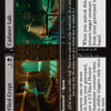 Cartas-magic-cartas-pokemon-coleccionables