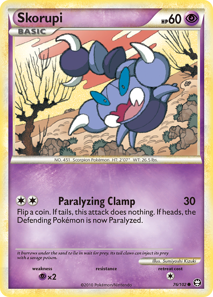 Cartas-magic-cartas-pokemon-coleccionables