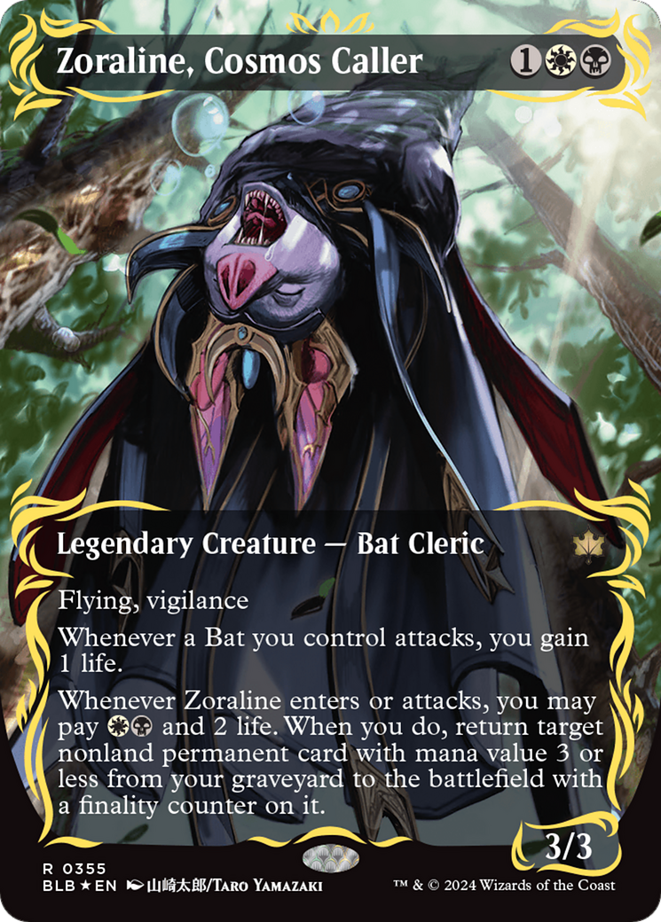 Cartas-magic-cartas-pokemon-coleccionables