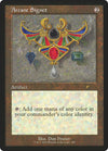Cartas-magic-cartas-pokemon-coleccionables