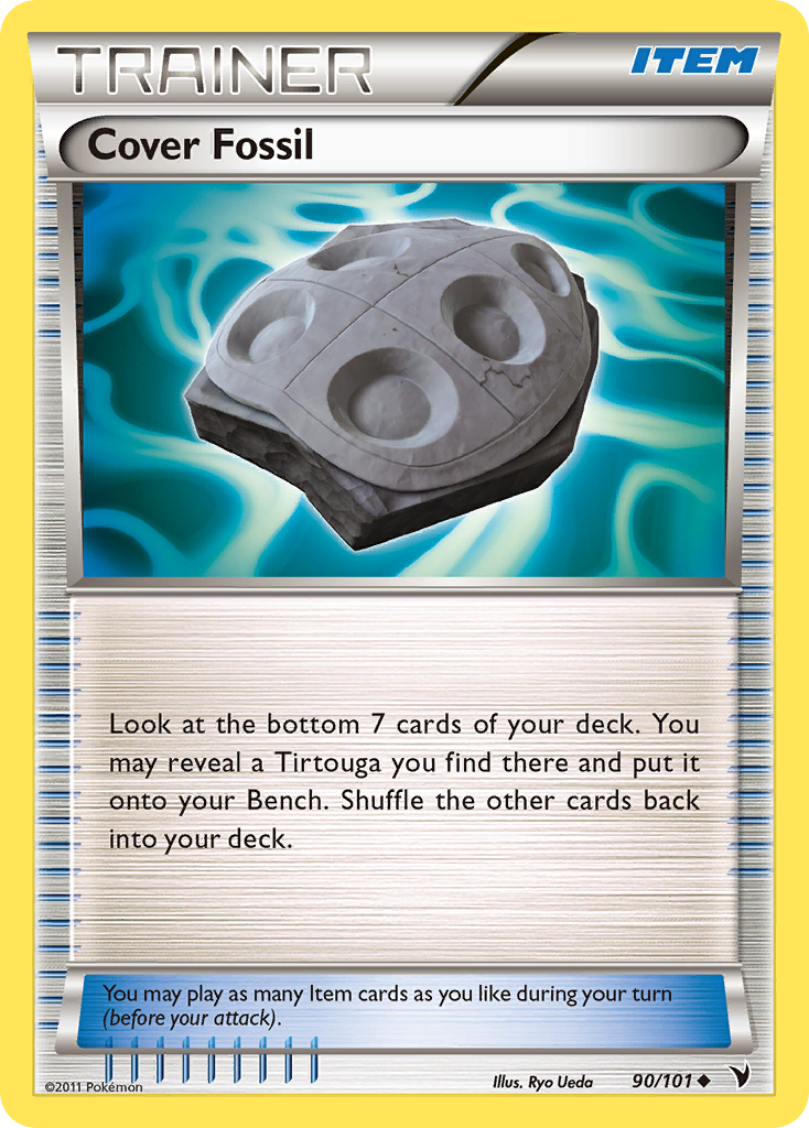 Cartas-magic-cartas-pokemon-coleccionables