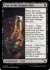 Cartas-magic-cartas-pokemon-coleccionables