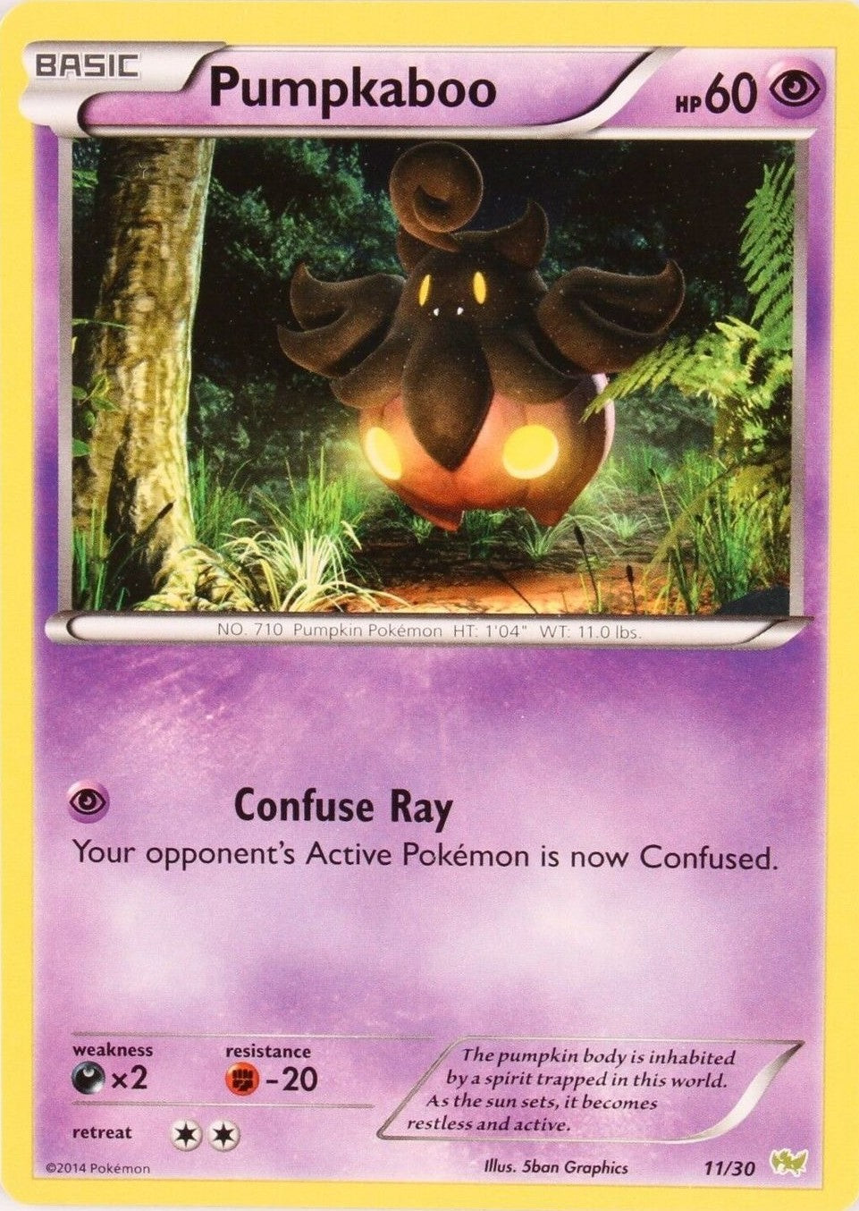 Cartas-magic-cartas-pokemon-coleccionables