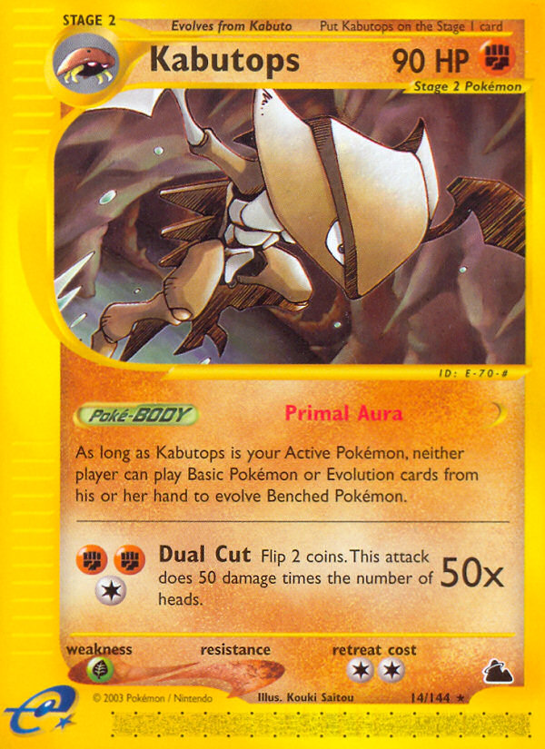 Cartas-magic-cartas-pokemon-coleccionables