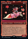Cartas-magic-cartas-pokemon-coleccionables