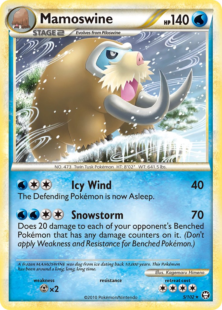 Cartas-magic-cartas-pokemon-coleccionables