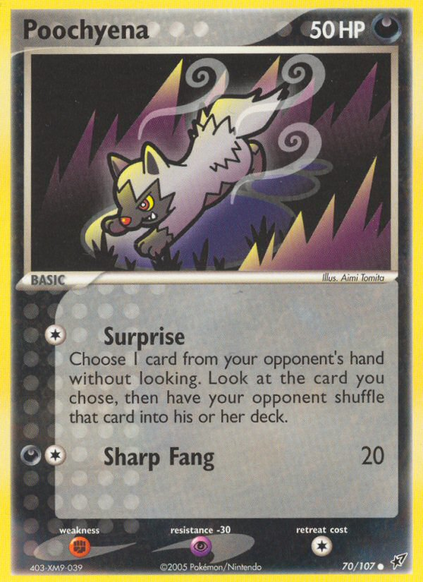 Cartas-magic-cartas-pokemon-coleccionables