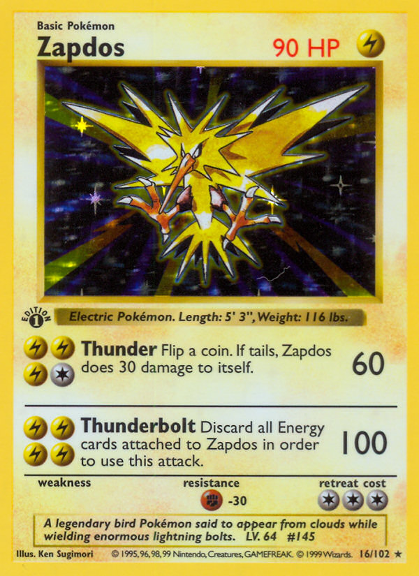 Cartas-magic-cartas-pokemon-coleccionables