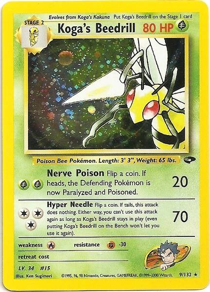Cartas-magic-cartas-pokemon-coleccionables