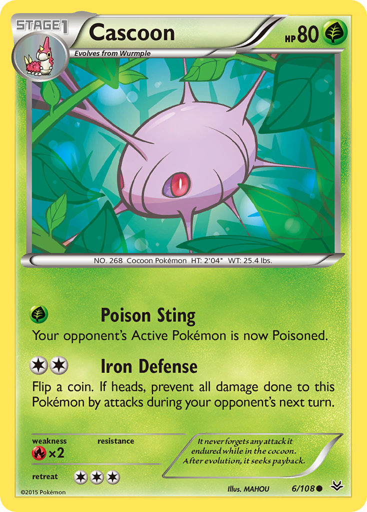 Cartas-magic-cartas-pokemon-coleccionables