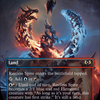 Cartas-magic-cartas-pokemon-coleccionables