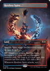 Cartas-magic-cartas-pokemon-coleccionables