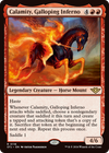 Cartas-magic-cartas-pokemon-coleccionables