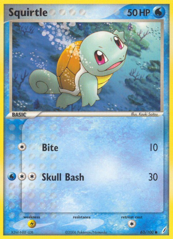 Cartas-magic-cartas-pokemon-coleccionables