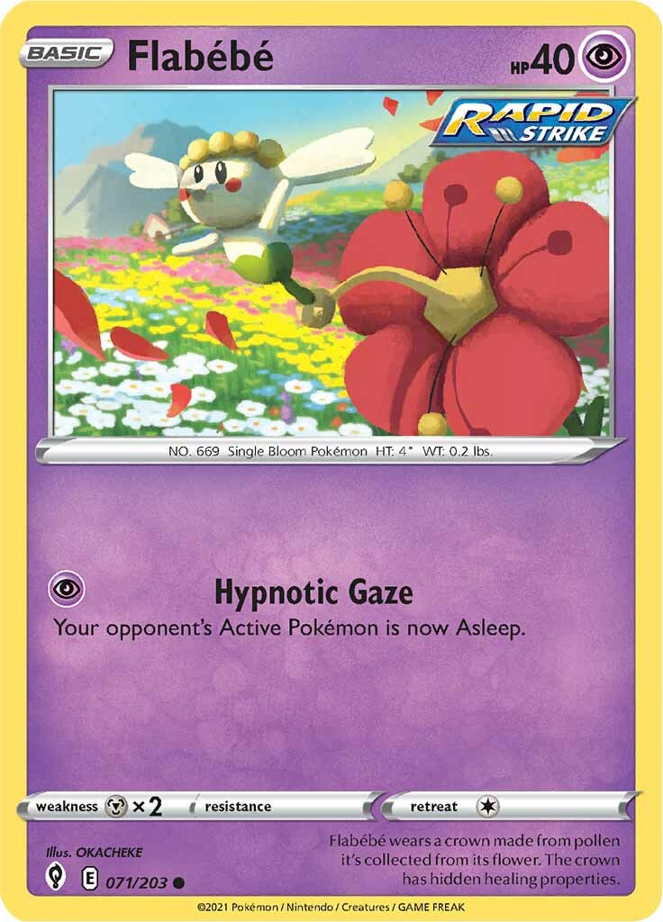 Cartas-magic-cartas-pokemon-coleccionables