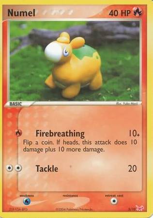 Cartas-magic-cartas-pokemon-coleccionables