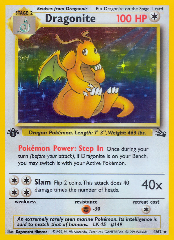 Cartas-magic-cartas-pokemon-coleccionables