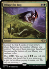 Cartas-magic-cartas-pokemon-coleccionables