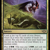 Cartas-magic-cartas-pokemon-coleccionables