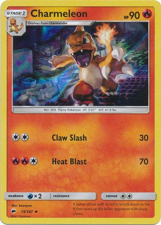 Cartas-magic-cartas-pokemon-coleccionables