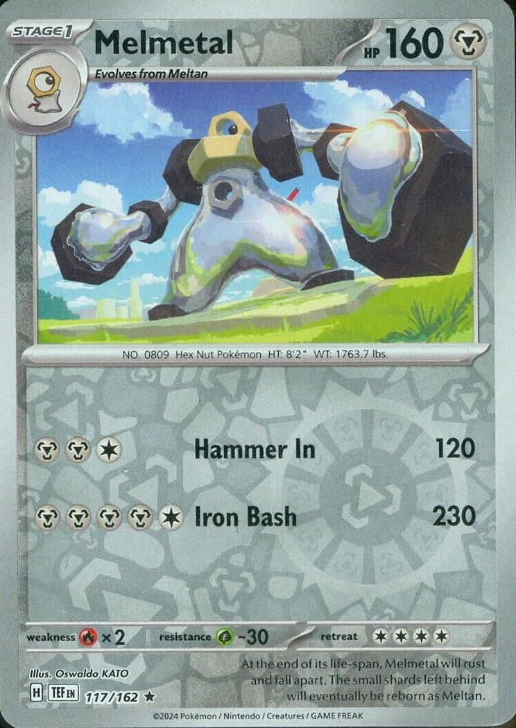 Cartas-magic-cartas-pokemon-coleccionables