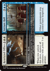 Cartas-magic-cartas-pokemon-coleccionables