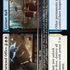 Cartas-magic-cartas-pokemon-coleccionables