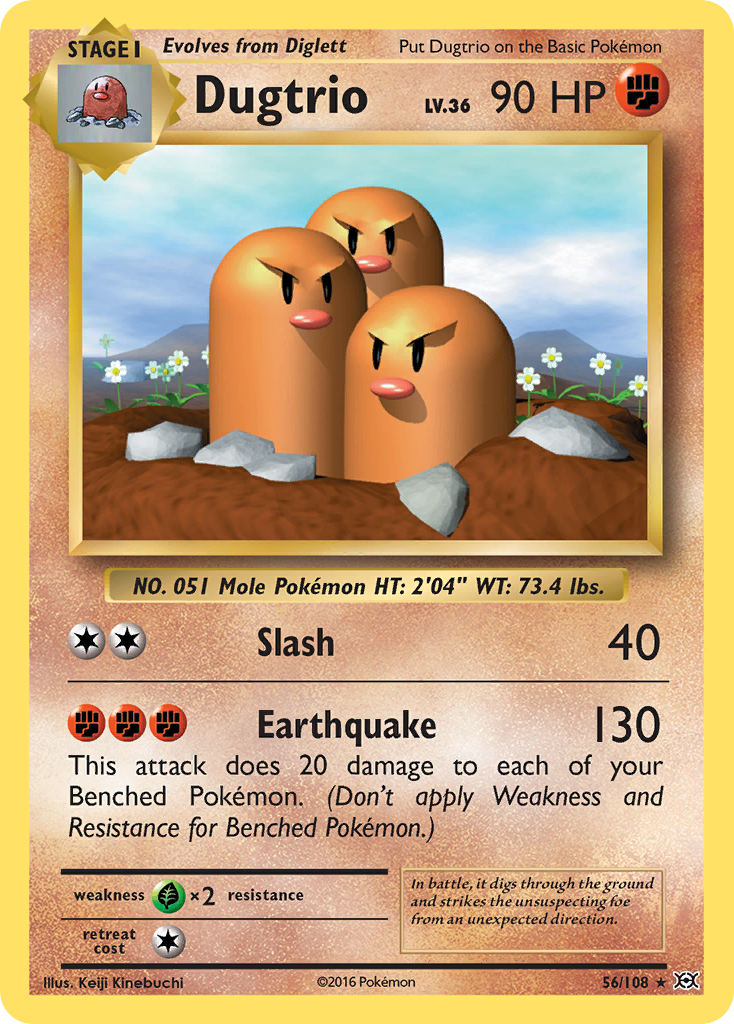Cartas-magic-cartas-pokemon-coleccionables