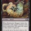 Cartas-magic-cartas-pokemon-coleccionables