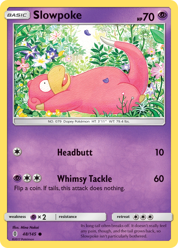 Cartas-magic-cartas-pokemon-coleccionables