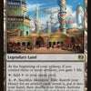 Cartas-magic-cartas-pokemon-coleccionables