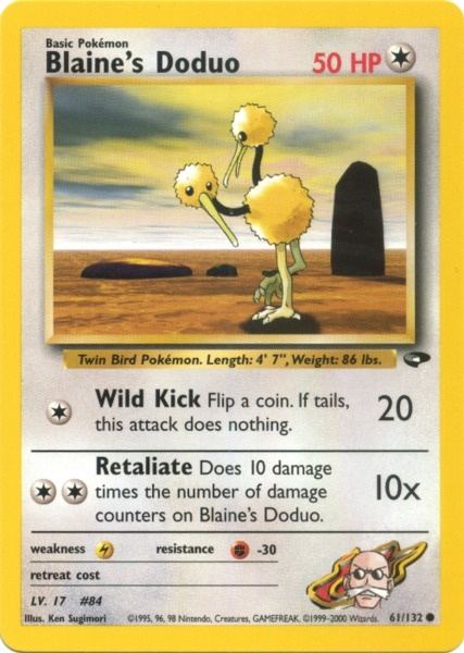 Cartas-magic-cartas-pokemon-coleccionables