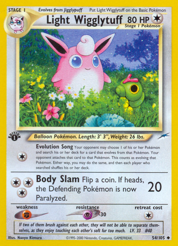 Cartas-magic-cartas-pokemon-coleccionables