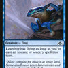 Cartas-magic-cartas-pokemon-coleccionables
