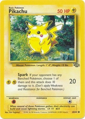Cartas-magic-cartas-pokemon-coleccionables
