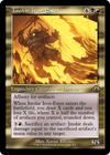 Cartas-magic-cartas-pokemon-coleccionables