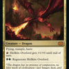 Cartas-magic-cartas-pokemon-coleccionables