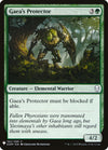 Cartas-magic-cartas-pokemon-coleccionables