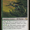 Cartas-magic-cartas-pokemon-coleccionables