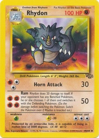 Cartas-magic-cartas-pokemon-coleccionables